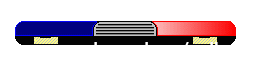 policeline2.gif