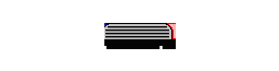 policeline2.gif