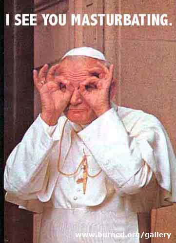 popemast.jpg