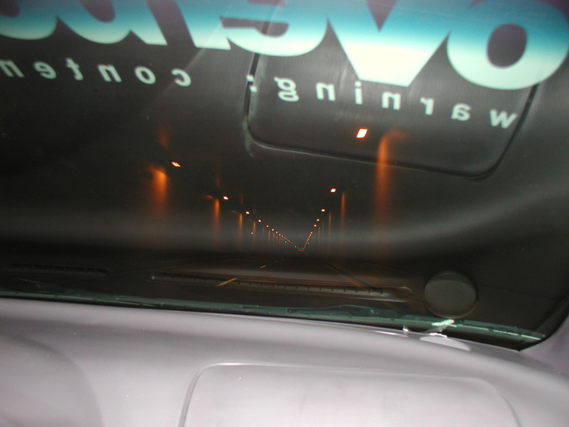 Picture 001.jpg