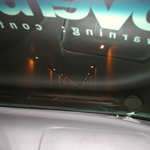 Picture 001.jpg