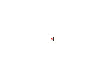 red-x.gif