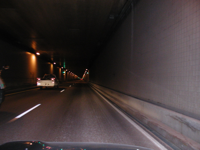 Picture 002.jpg