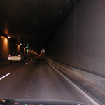 Picture 002.jpg