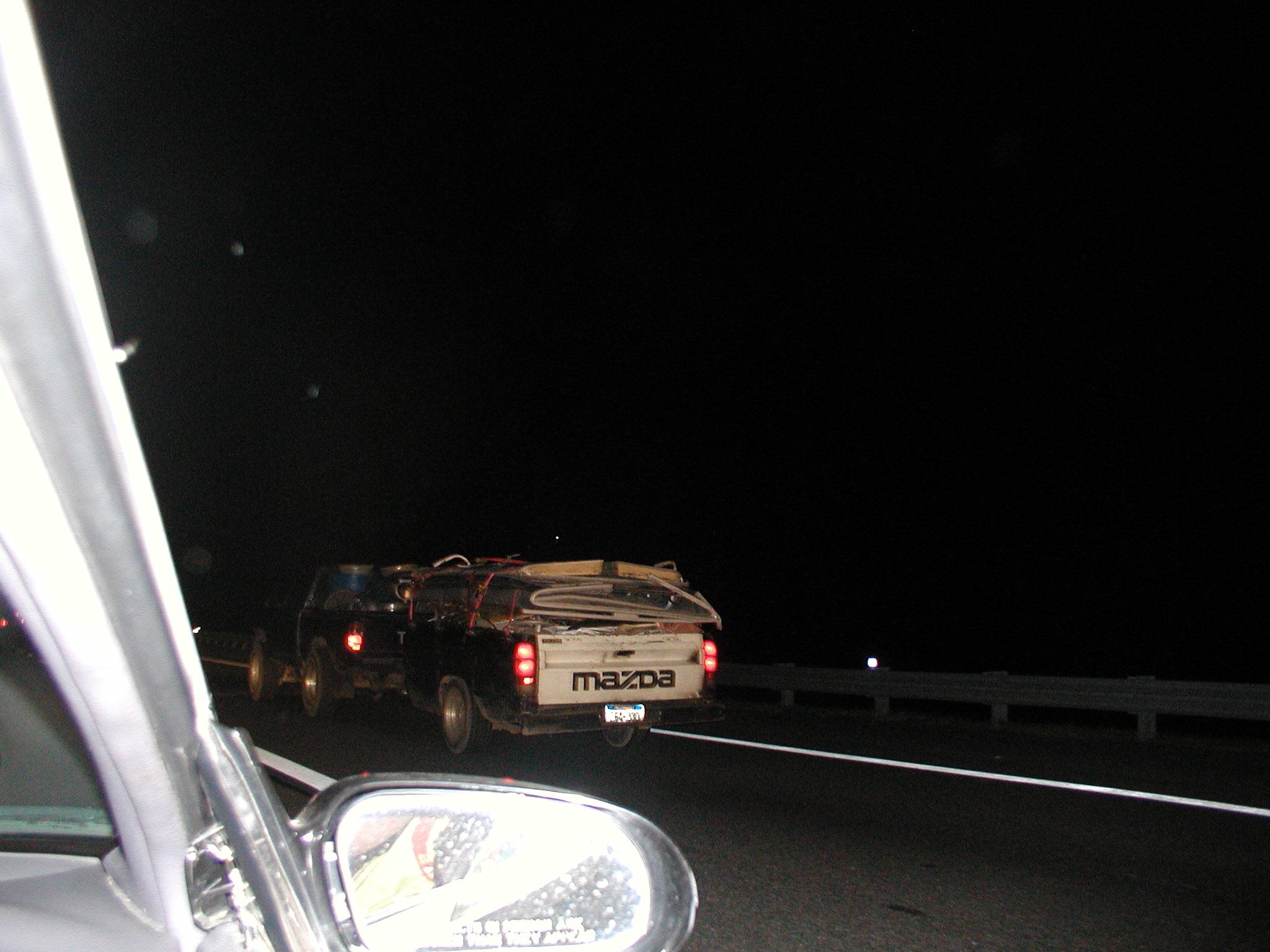 Picture 003.jpg