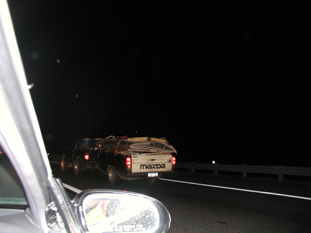 Picture 003.jpg