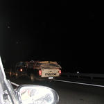 Picture 003.jpg