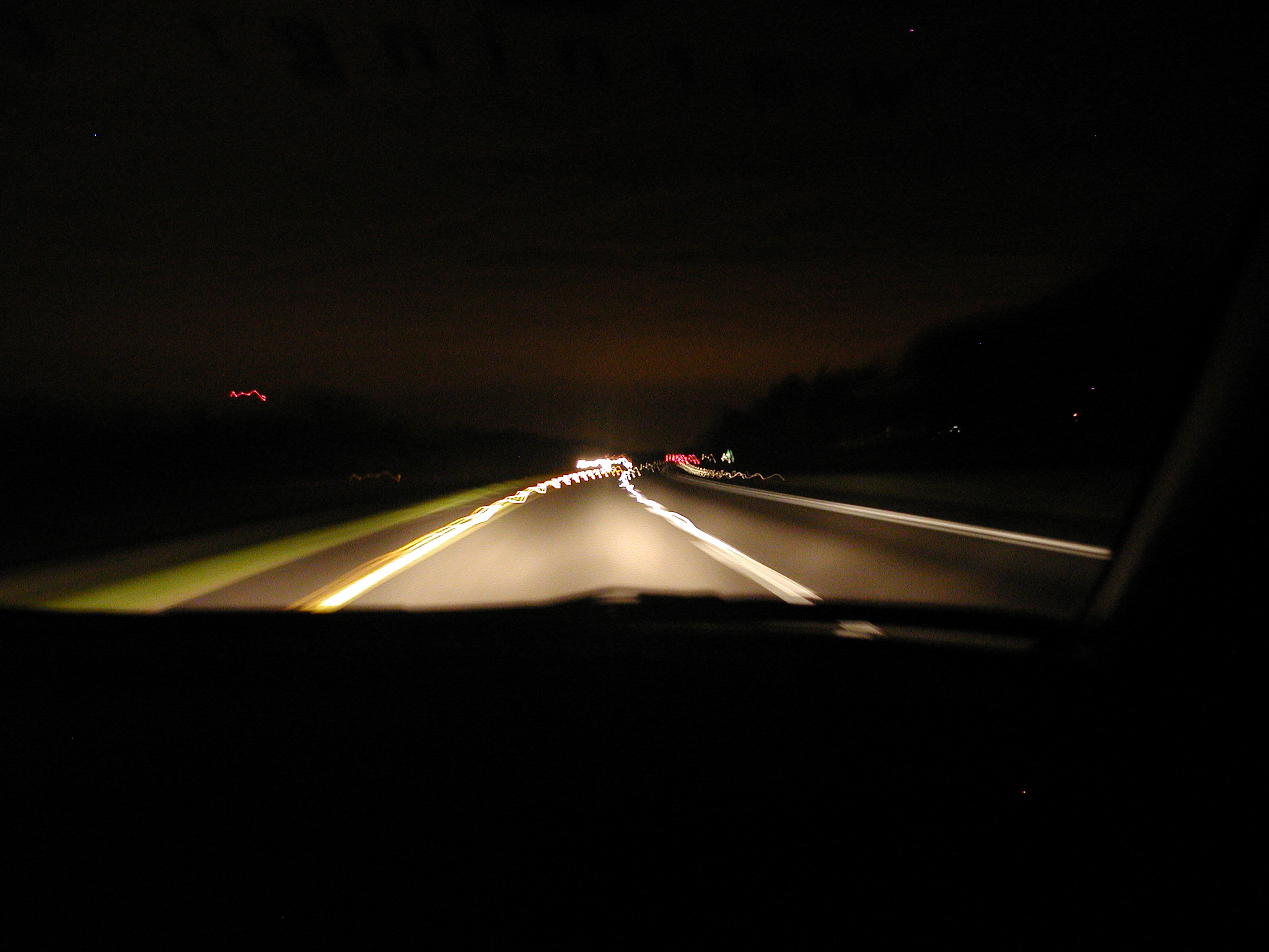 Picture 004.jpg