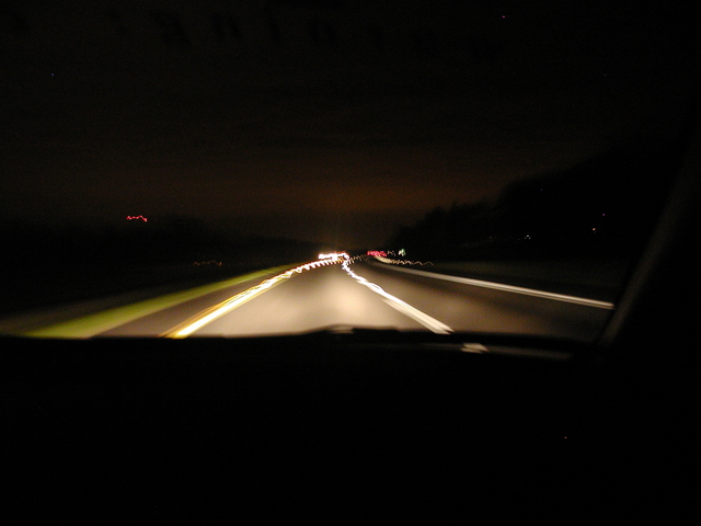 Picture 004.jpg