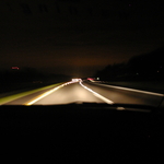 Picture 004.jpg