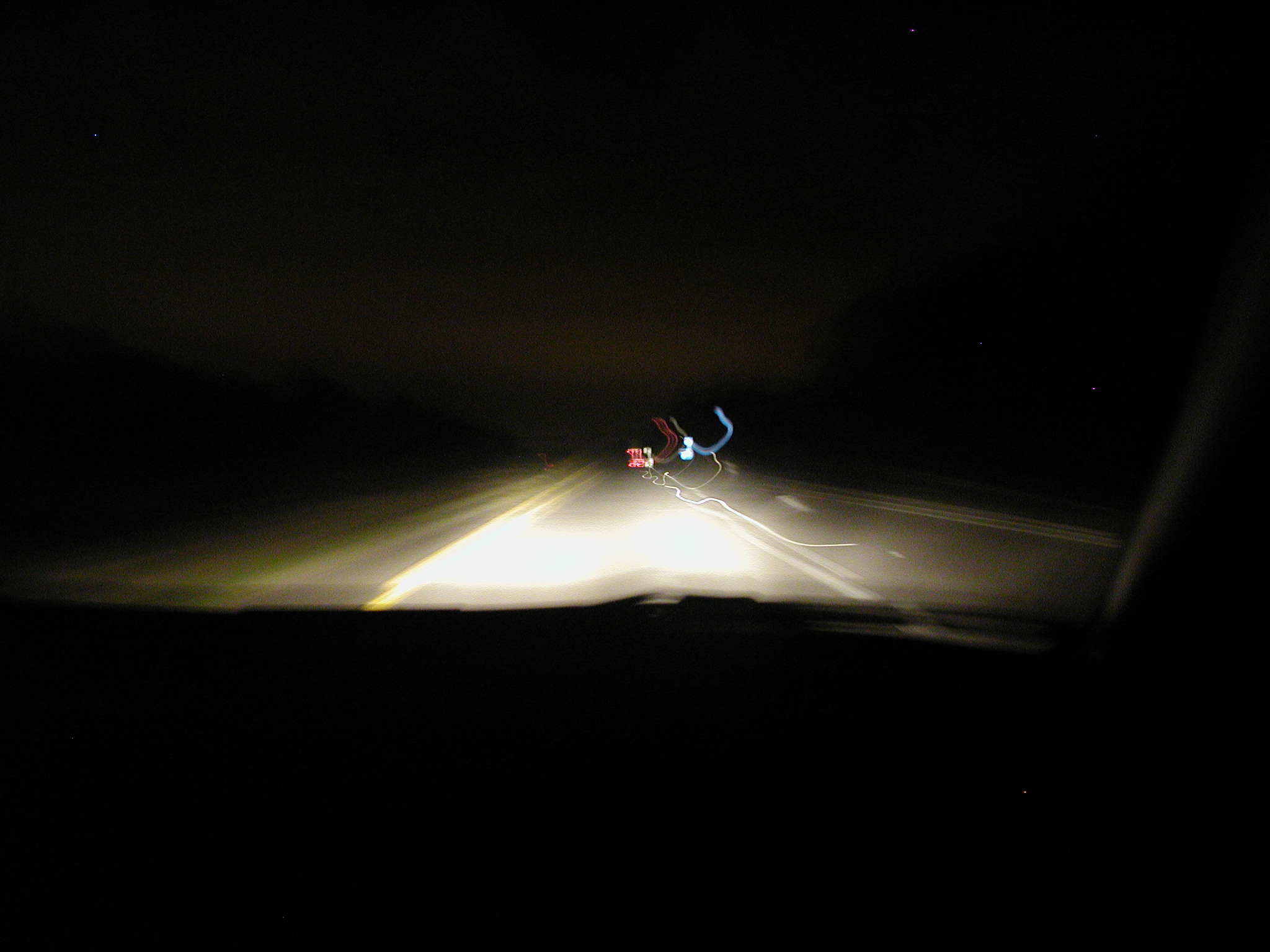 Picture 005.jpg