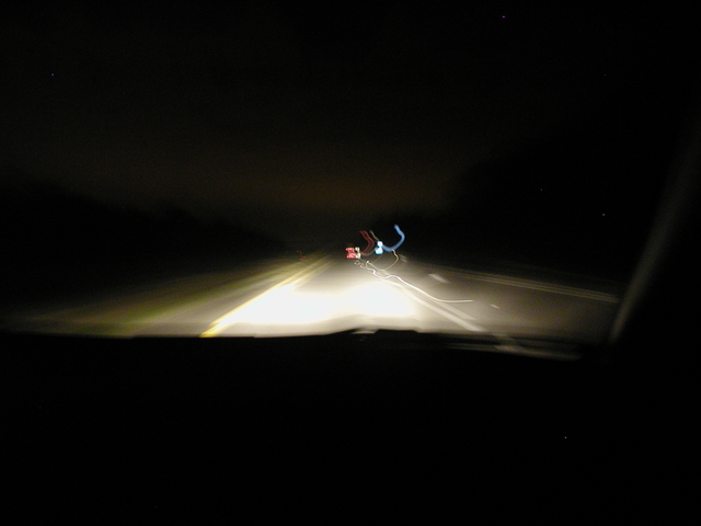 Picture 005.jpg