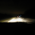 Picture 005.jpg