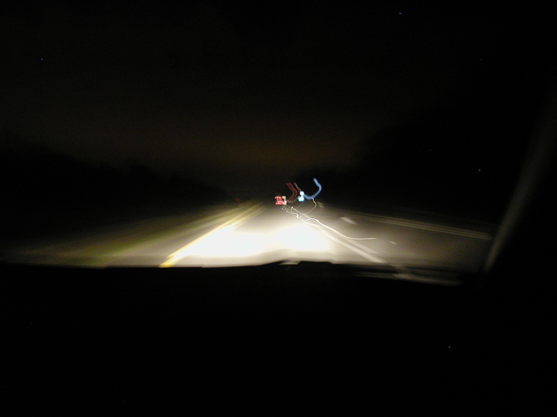 Picture 005.jpg