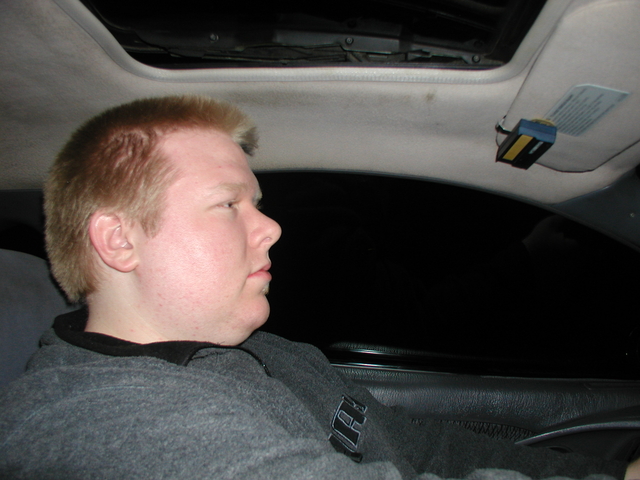 Picture 006.jpg