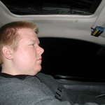 Picture 006.jpg