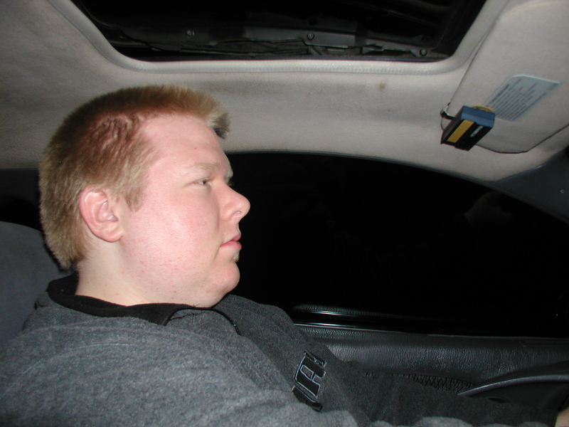 Picture 006.jpg