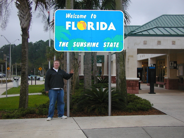 Picture 007.jpg