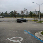 Picture 009.jpg