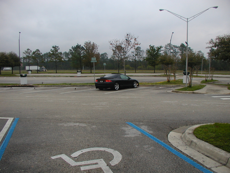 Picture 009.jpg