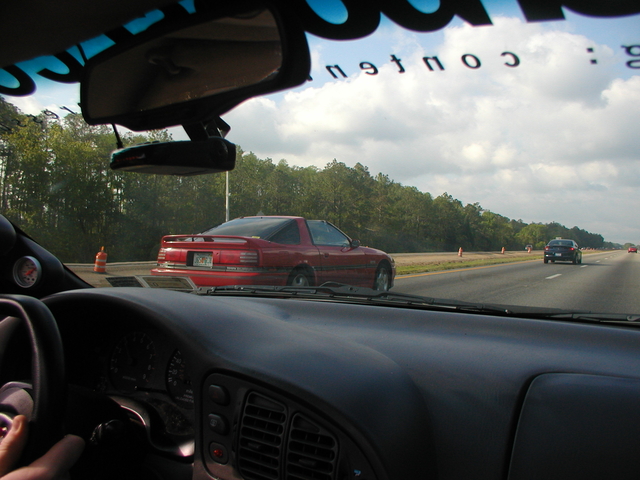 Picture 011.jpg