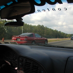 Picture 011.jpg