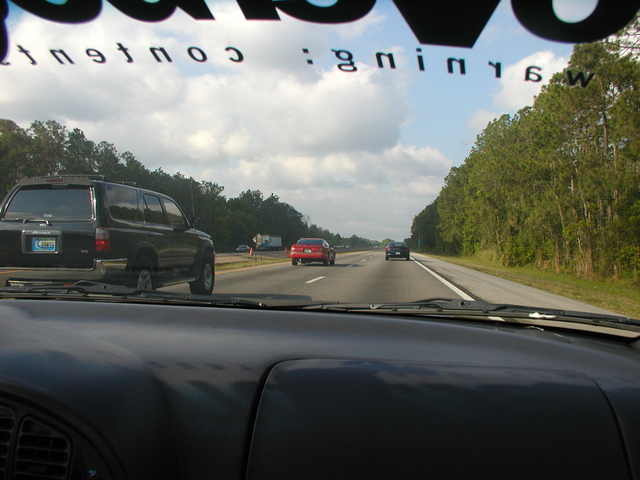 Picture 012.jpg