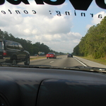 Picture 012.jpg