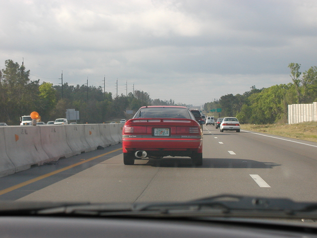 Picture 013.jpg