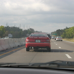 Picture 013.jpg