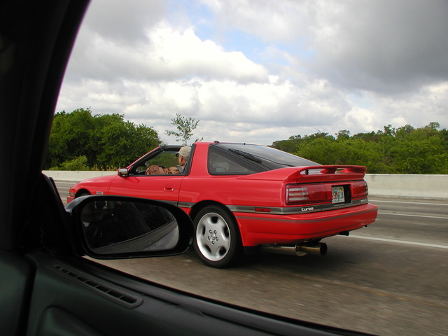 Picture 014.jpg