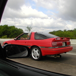 Picture 014.jpg