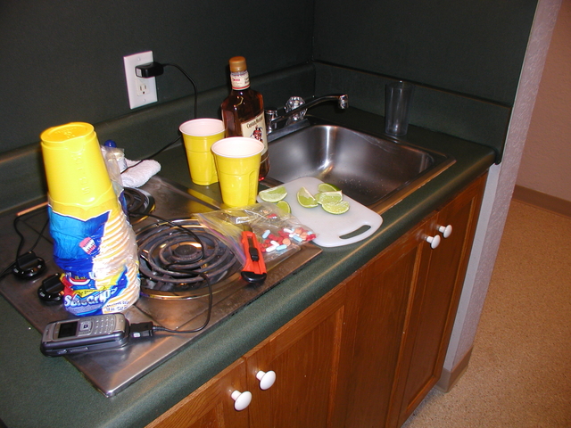 Picture 015.jpg