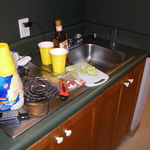 Picture 015.jpg