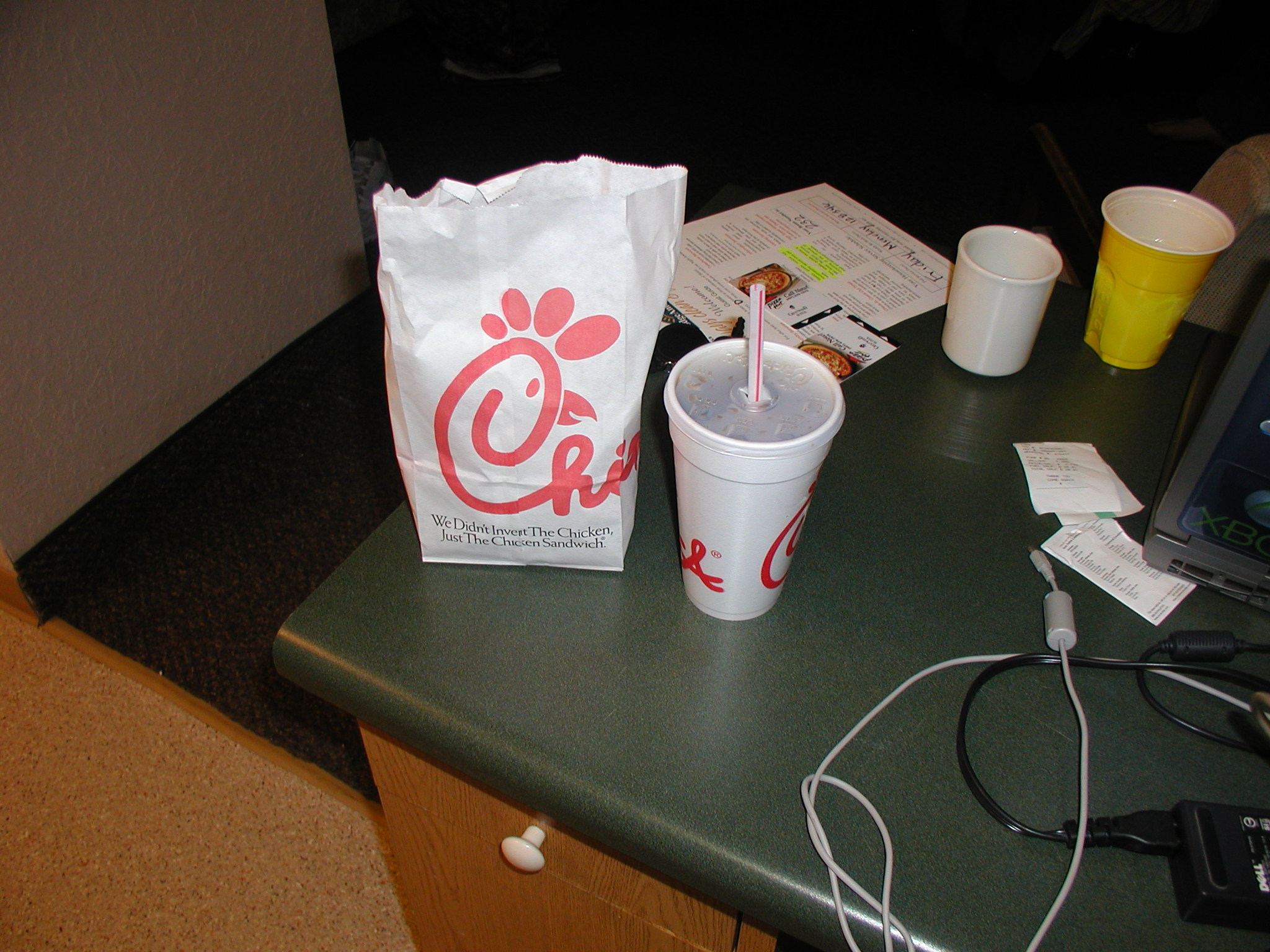 Picture 016.jpg
