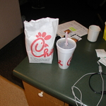 Picture 016.jpg