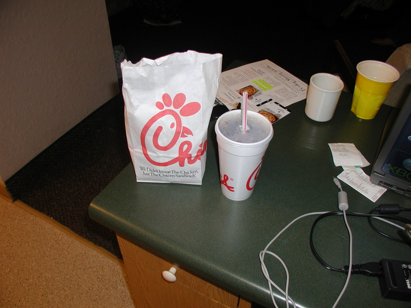 Picture 016.jpg