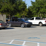 Picture 003.jpg