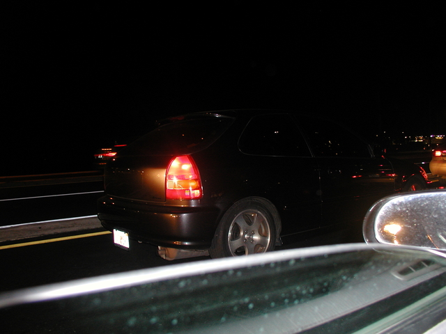 Picture 004.jpg