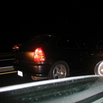 Picture 004.jpg