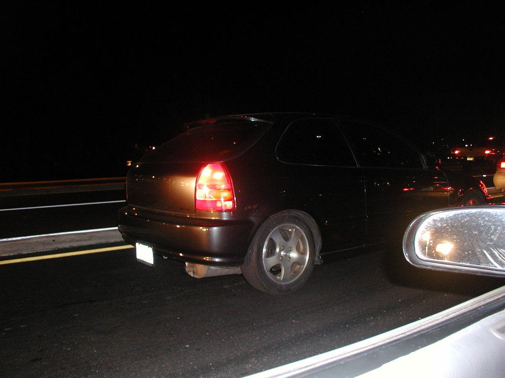 Picture 005.jpg