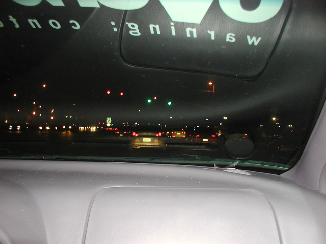 Picture 006.jpg