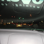 Picture 006.jpg