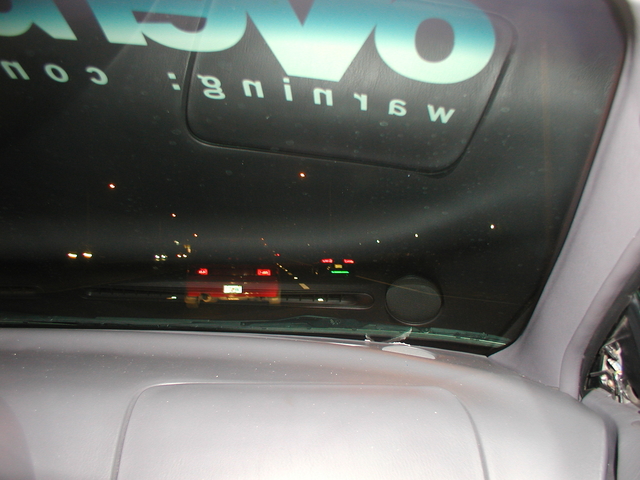 Picture 007.jpg