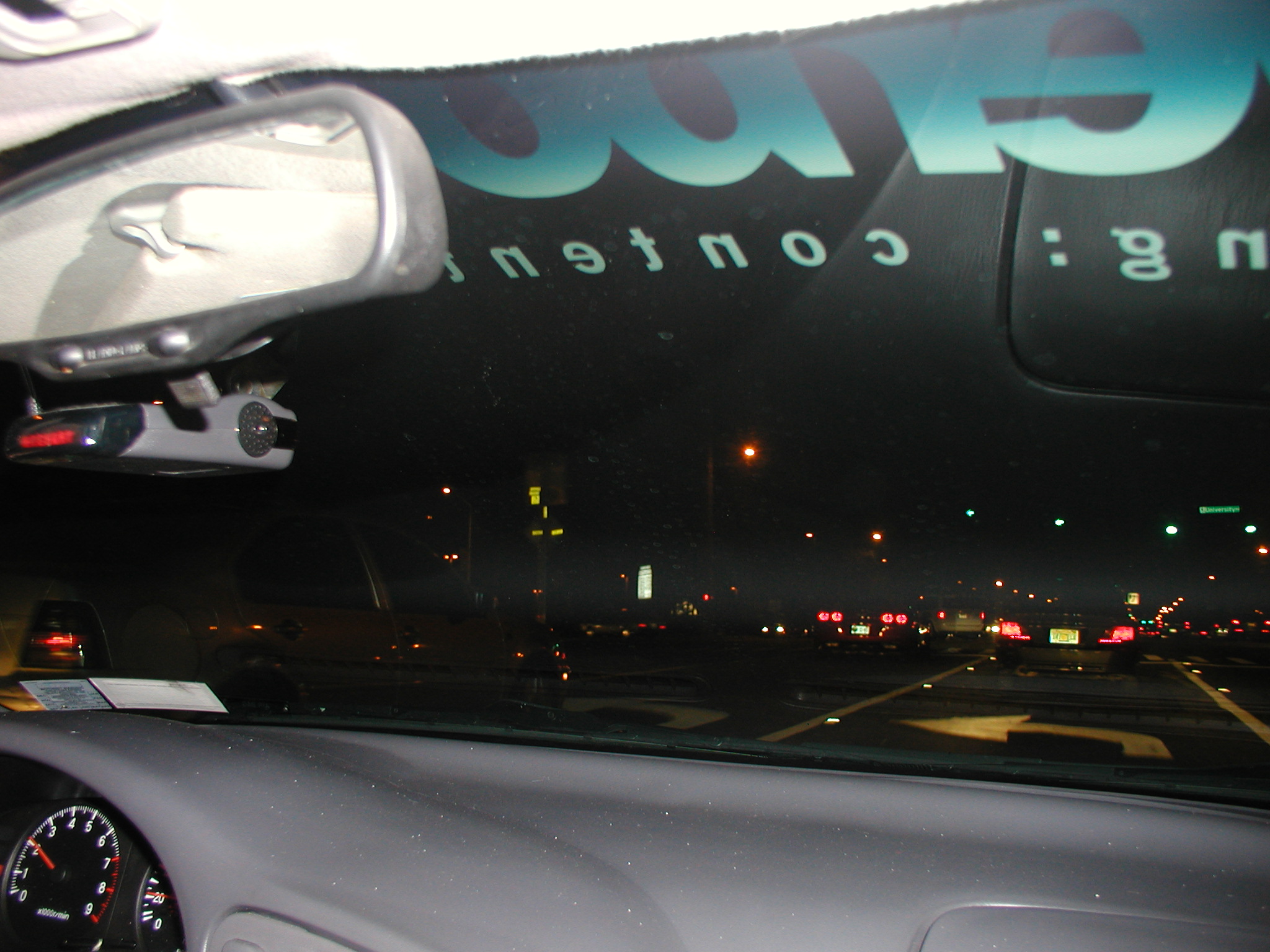 Picture 008.jpg