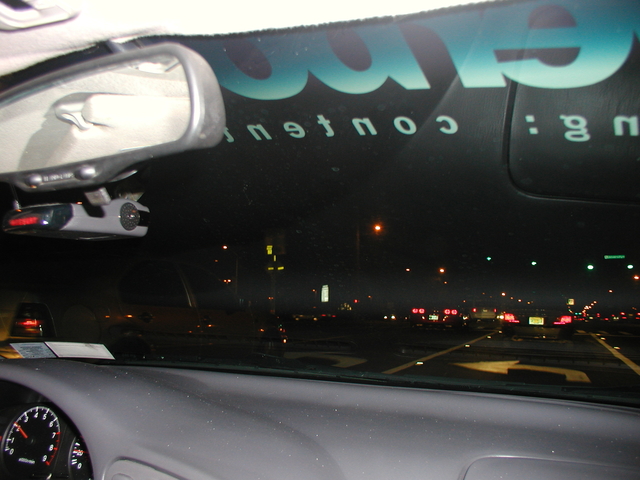 Picture 008.jpg