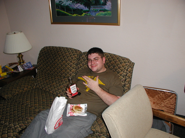 Picture 009.jpg