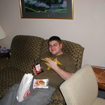 Picture 009.jpg