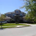 Picture 002.jpg