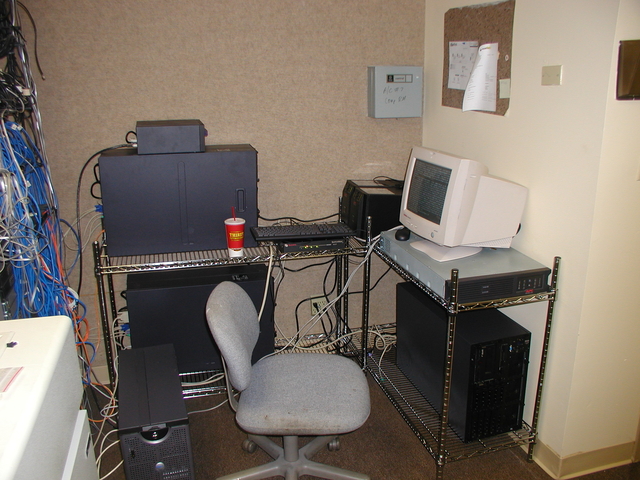Picture 003.jpg